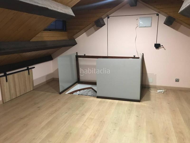 Foto 616ce8da-96cb-4285-b421-dea66331aa8a. Affitto casa a schiera in Parque Atlántico - Ronda este Jerez de la Frontera