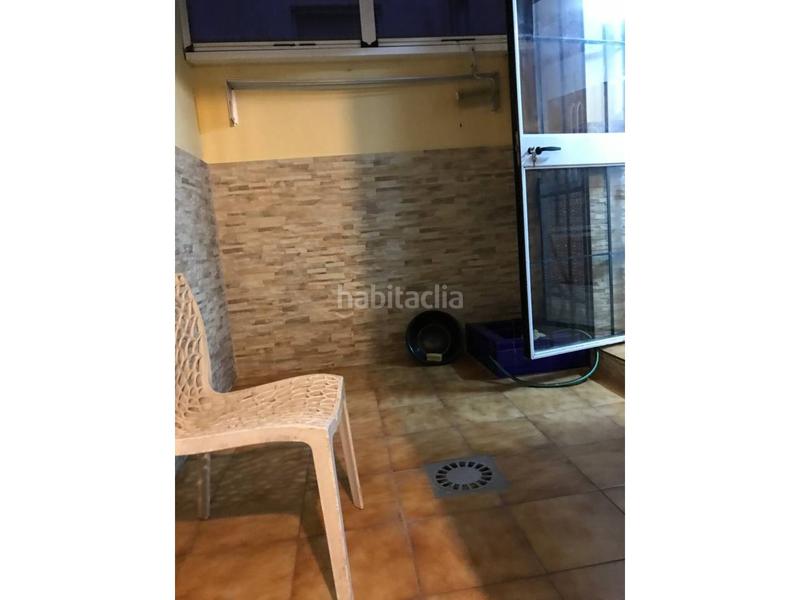 Foto a076e6e3-ff6b-4038-9830-fc180c45740b. Affitto casa a schiera in Parque Atlántico - Ronda este Jerez de la Frontera