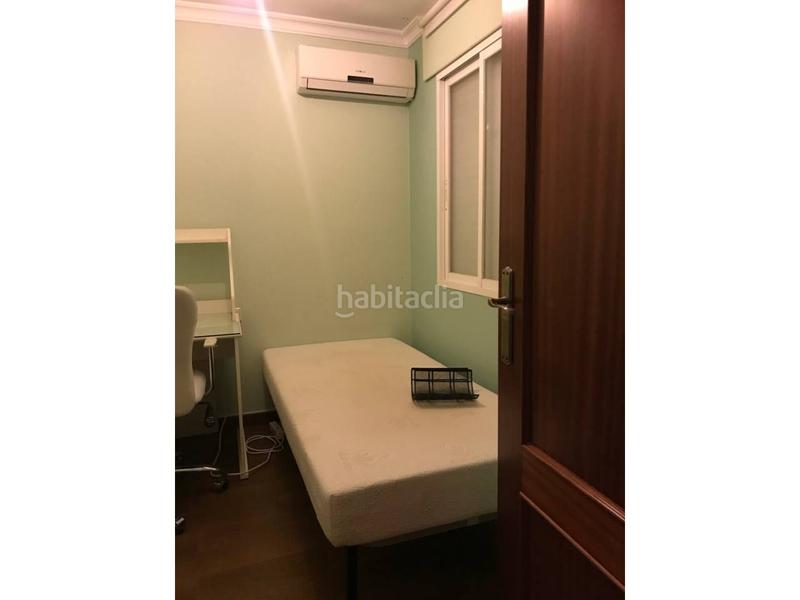 Foto c53e6416-5f42-41c7-8122-c3ae06c069bc. Affitto casa a schiera in Parque Atlántico - Ronda este Jerez de la Frontera