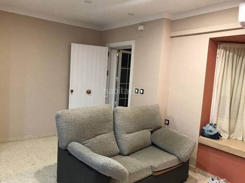 Foto c972ba5c-f3a8-4df0-80c6-4033580620c6. Affitto casa a schiera in Parque Atlántico - Ronda este Jerez de la Frontera