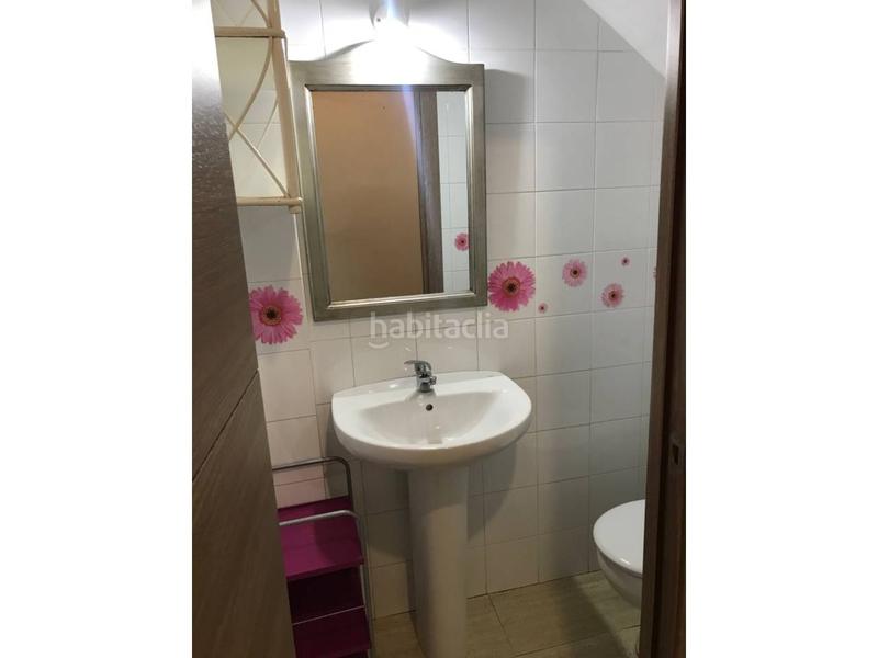 Foto dbe21190-36fe-4e84-a8b3-1212ca66bda4. Affitto casa a schiera in Parque Atlántico - Ronda este Jerez de la Frontera