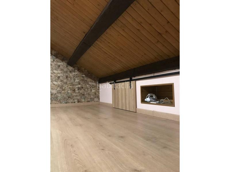 Foto 1e861ea4-7f2c-4e8b-a55c-a61d405dca5c. Alquiler casa adosada alquiler de chalet adosado en Jerez de la Frontera