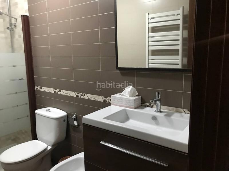 Foto 9e56d162-4831-4975-b466-140c6dec8e75. Alquiler casa adosada alquiler de chalet adosado en Jerez de la Frontera