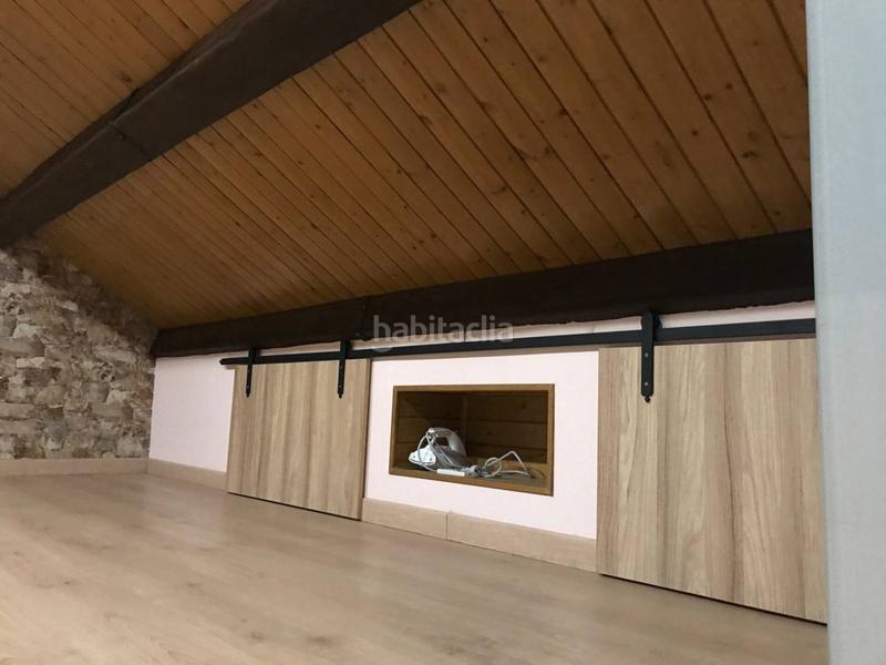 Foto d3783448-20bf-4f9b-a5cf-06ed62df37dd. Alquiler casa adosada alquiler de chalet adosado en Jerez de la Frontera