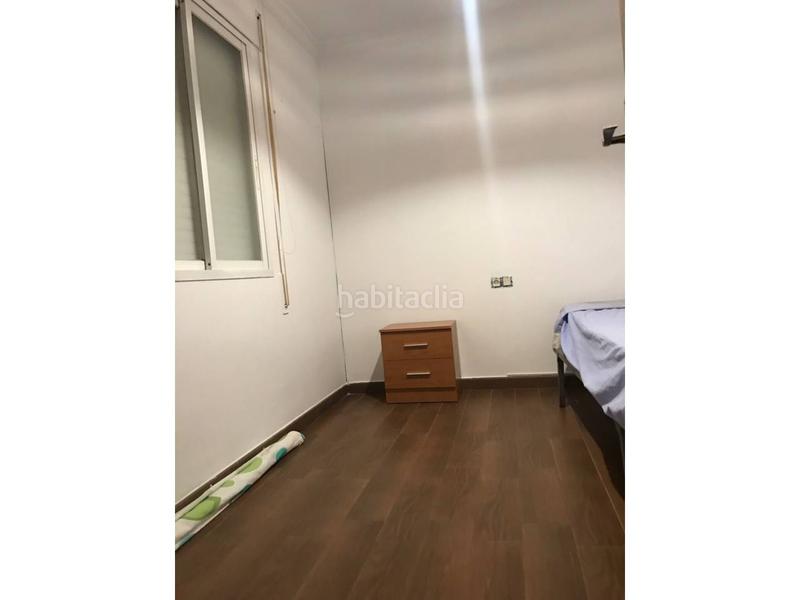 Foto f0eaedf9-35e5-4075-bb97-407cb6feaea9. Alquiler casa adosada alquiler de chalet adosado en Jerez de la Frontera