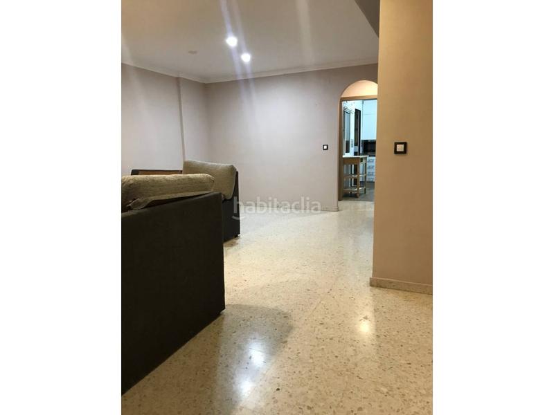 Foto 59980e89-9a90-475a-ad13-36fd0f8d44e1. Lloguer casa adossada a Parque Atlántico - Ronda este Jerez de la Frontera