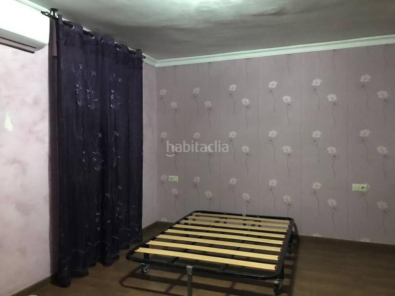 Foto 75d41255-743a-4bba-aea6-96a3554f814a. Lloguer casa adossada a Parque Atlántico - Ronda este Jerez de la Frontera