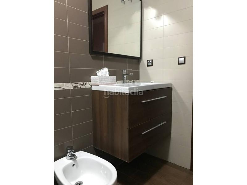 Foto cfb7637a-3f40-49b0-a512-d6abe01764fd. Lloguer casa adossada a Parque Atlántico - Ronda este Jerez de la Frontera