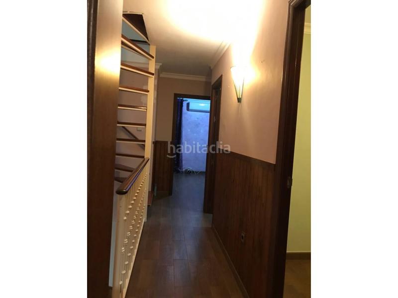 Foto d31946c3-1800-4da1-ba16-7091c2008f48. Lloguer casa adossada a Parque Atlántico - Ronda este Jerez de la Frontera