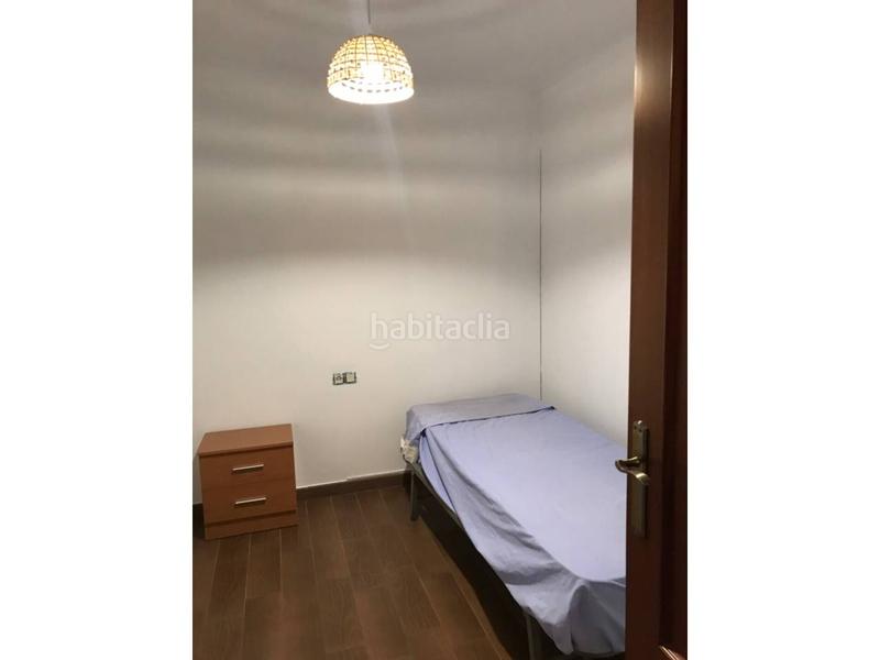 Foto e1f45e0a-24ed-4e5d-8c0e-39bbfe29a1ea. Lloguer casa adossada a Parque Atlántico - Ronda este Jerez de la Frontera