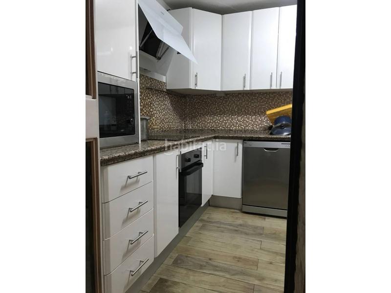 Foto 133d27b2-e15f-4049-a715-8ae9153f8c59. Location maison jumelée dans Parque Atlántico - Ronda este Jerez de la Frontera