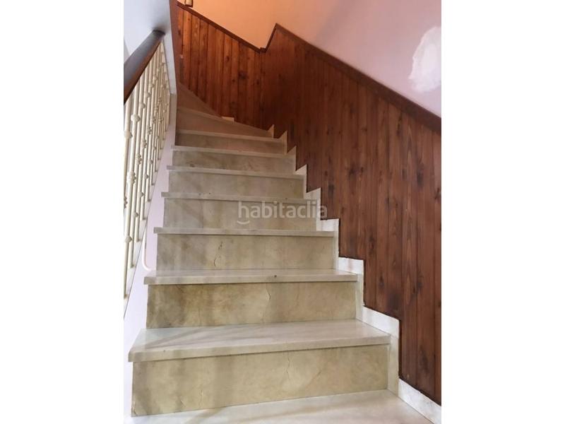 Foto 2a2cfaaf-0d4a-4c40-8945-3b9b114111d4. Location maison jumelée dans Parque Atlántico - Ronda este Jerez de la Frontera