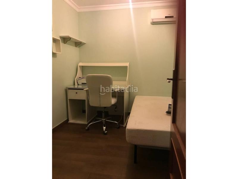 Foto 439c34b7-77dd-40a4-873c-9b59ab01fe32. Location maison jumelée dans Parque Atlántico - Ronda este Jerez de la Frontera