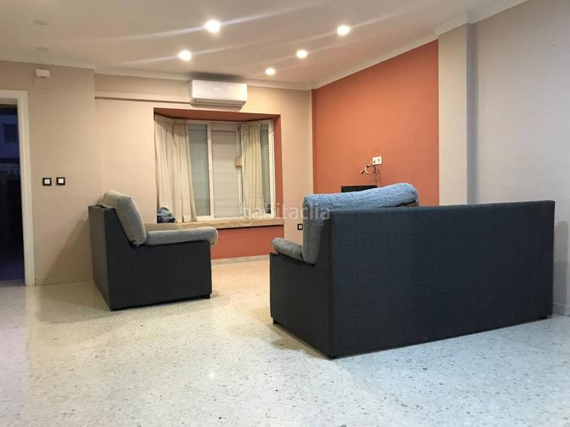 Foto 50c9dc75-523d-41b6-89fe-db31eaf6fdb8. Location maison jumelée dans Parque Atlántico - Ronda este Jerez de la Frontera