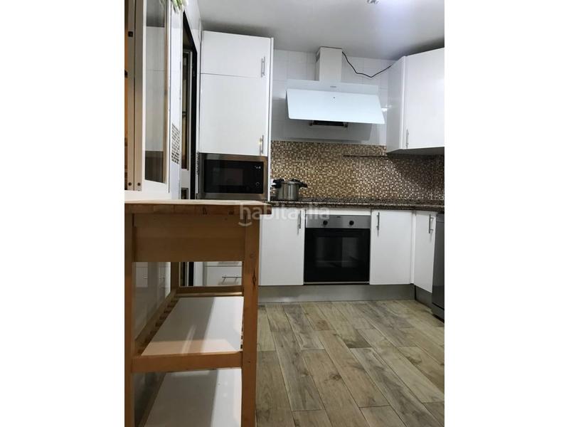 Foto 87f35441-d2b1-4935-a5c9-81f866c32220. Location maison jumelée dans Parque Atlántico - Ronda este Jerez de la Frontera