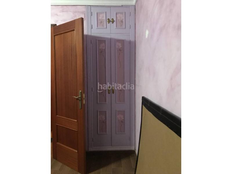 Foto baf52f02-f64f-4fb5-a52d-755dae41b082. Location maison jumelée dans Parque Atlántico - Ronda este Jerez de la Frontera