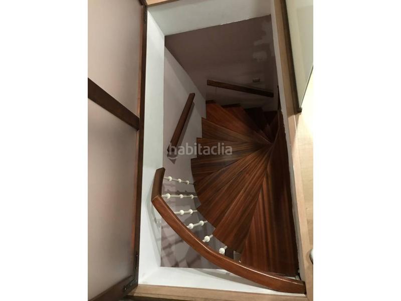 Foto bf7fbb66-7efe-4fea-9776-cded5df305c5. Location maison jumelée dans Parque Atlántico - Ronda este Jerez de la Frontera