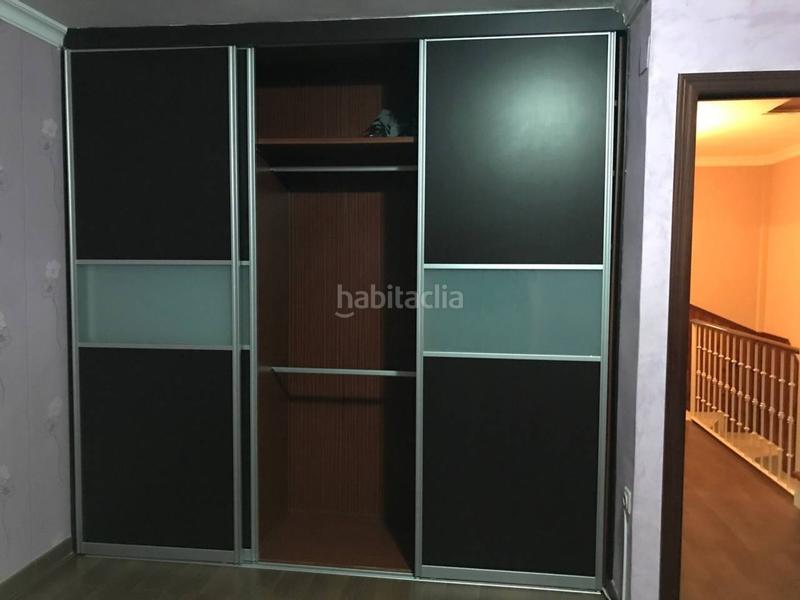 Foto e3082333-f945-40fa-9fb9-8edc41eab6e3. Location maison jumelée dans Parque Atlántico - Ronda este Jerez de la Frontera