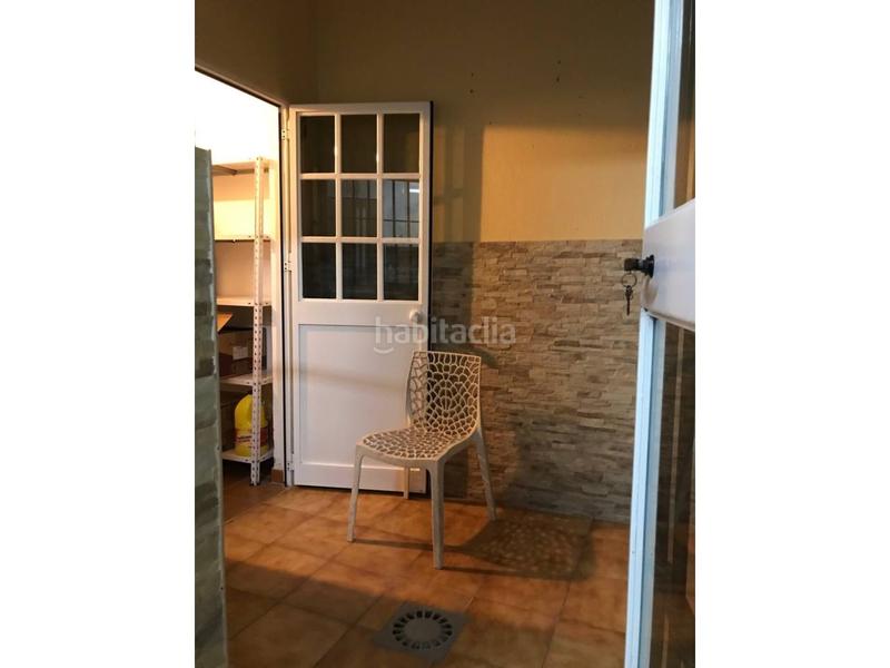 Foto 51274314-eb6c-4d9f-aae9-0e6491bf6f2f. Miete reihenhaus in Parque Atlántico - Ronda este Jerez de la Frontera