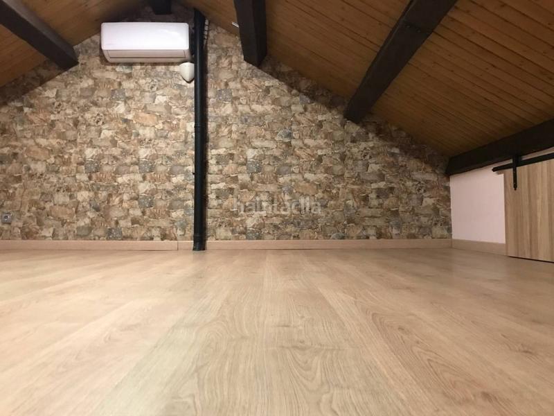 Foto c5f99983-3282-435c-8454-de7e91baa368. Miete reihenhaus in Parque Atlántico - Ronda este Jerez de la Frontera