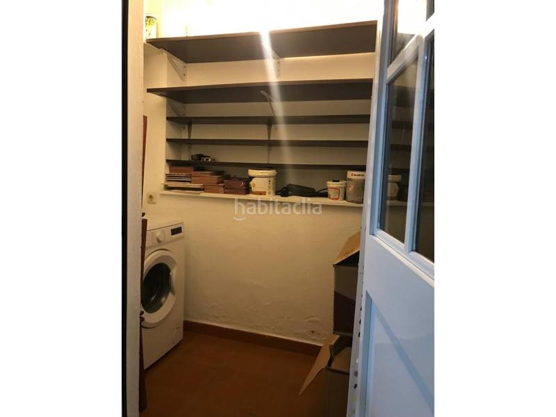 Foto dc0177de-8d04-4ecd-b2bb-2f9a40b0d84b. Miete reihenhaus in Parque Atlántico - Ronda este Jerez de la Frontera