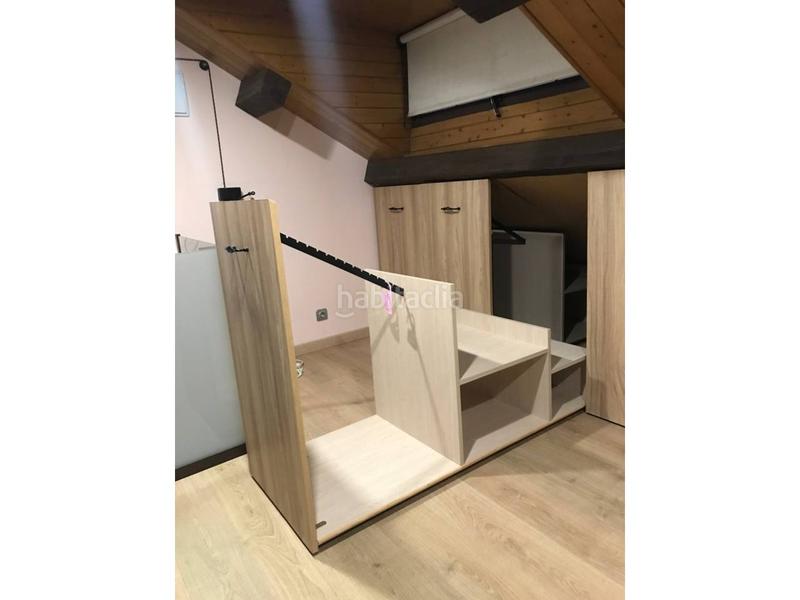 Foto df52069d-c947-4a3b-b1be-08ceb8deaae6. Miete reihenhaus in Parque Atlántico - Ronda este Jerez de la Frontera