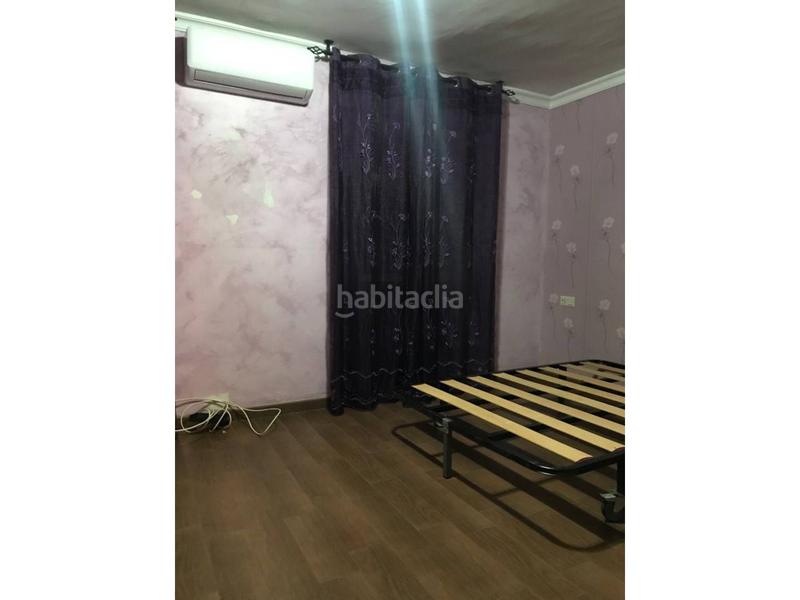 Foto 62d171d8-f597-4be6-9dc4-7f9fa6f0bbb9. Rent semi detached house in Parque Atlántico - Ronda este Jerez de la Frontera