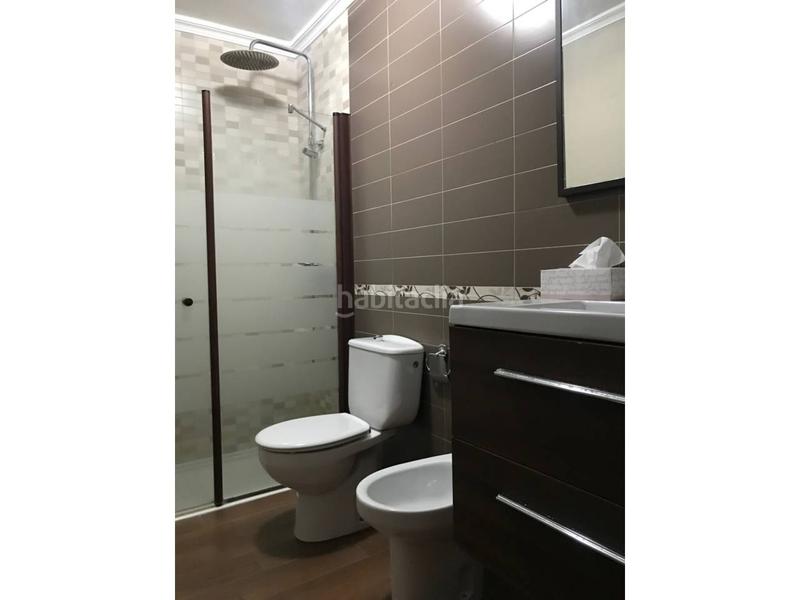 Foto 7bac2668-0331-46a8-816b-bc8527c3f51d. Rent semi detached house in Parque Atlántico - Ronda este Jerez de la Frontera