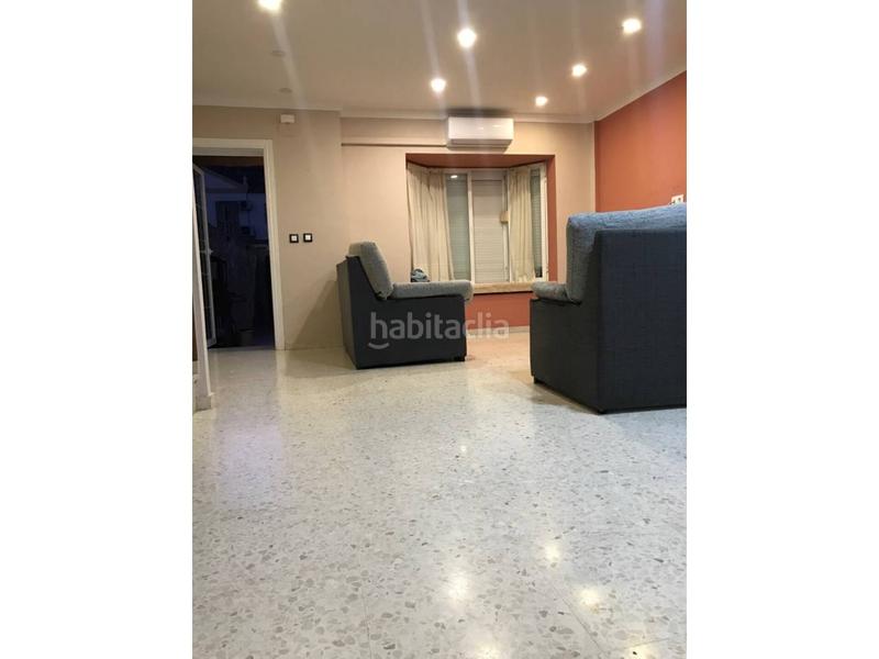 Foto e7018ff2-fc39-4a36-940a-cb8b371f6ca0. Rent semi detached house in Parque Atlántico - Ronda este Jerez de la Frontera