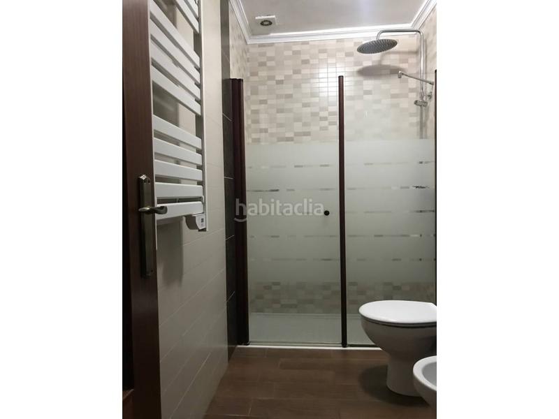 Foto eb1708b7-e19f-480f-bd19-608b73a52c7c. Rent semi detached house in Parque Atlántico - Ronda este Jerez de la Frontera