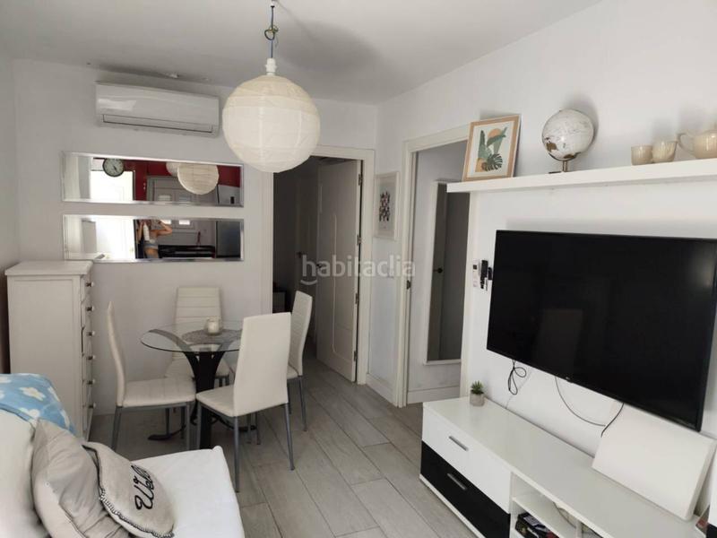 Foto 873053c2-2293-4bda-9805-53a98323a8d3. Affitto casa in Núcleo urbano Chiclana de la Frontera