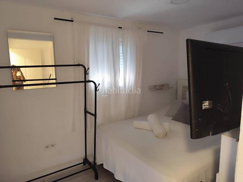 Foto 030eb726-2d9d-4597-9c78-c2d56c332fba. Lloguer casa a Núcleo urbano Chiclana de la Frontera