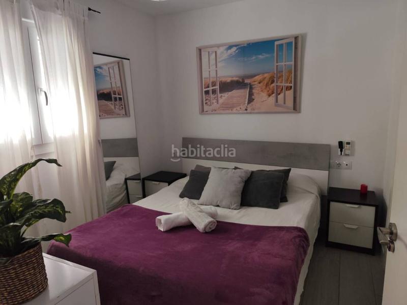 Foto 576ca65e-5c31-4df7-8957-29fb504a97d5. Miete haus in Núcleo urbano Chiclana de la Frontera