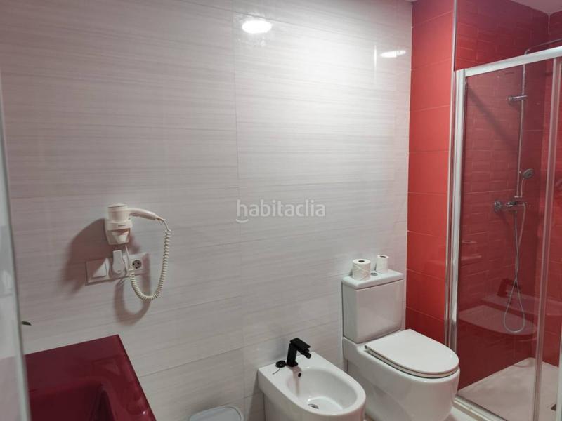 Foto e159129e-1791-45a1-a609-9d74e8edcd8c. Miete haus in Núcleo urbano Chiclana de la Frontera