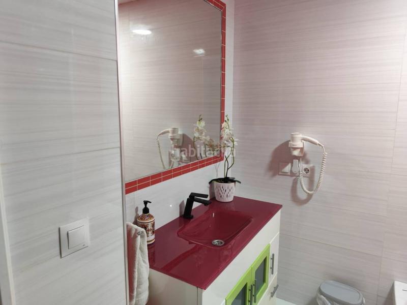 Foto 5e65c769-01c4-46bc-9b2e-a0a5d97a1530. Rent house in Núcleo urbano Chiclana de la Frontera