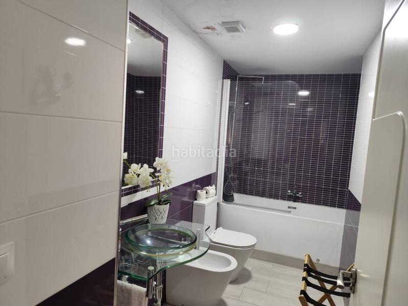 Foto 6de4f48b-3d67-4cdf-90a0-2cb32677fb93. Rent house in Núcleo urbano Chiclana de la Frontera