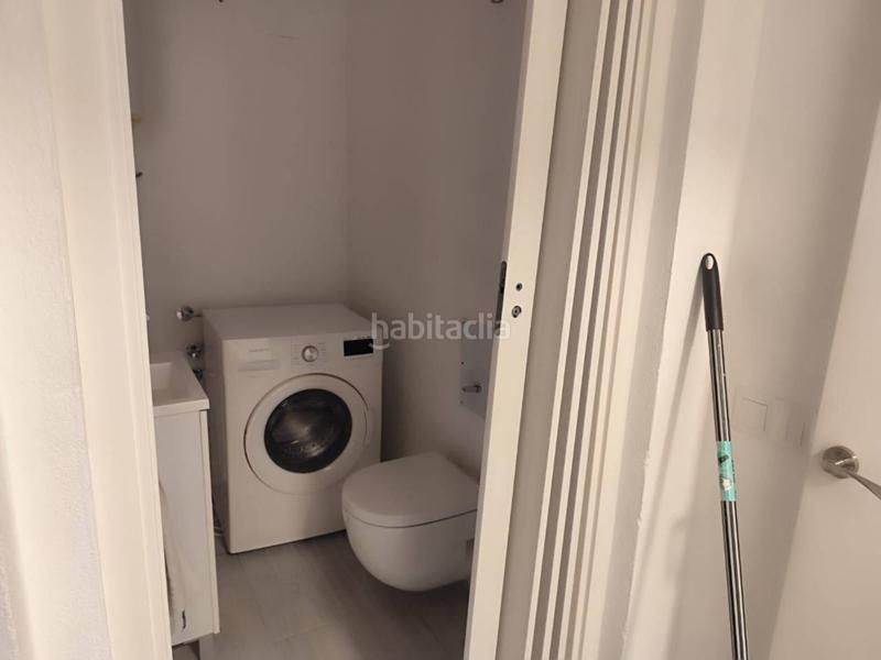 Foto c87be814-5321-4b87-845b-dc90362e0fba. Rent house in Núcleo urbano Chiclana de la Frontera