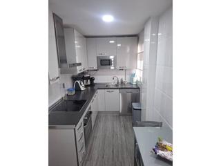 Appartamento in Barriada de Andalucía - Ardila. Precioso piso en cobreros viejo. de 3 dormitorios para entrar a