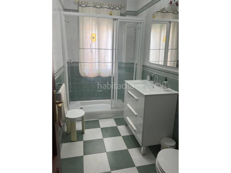 Foto 0305f6c3-ca73-4101-8e1b-e06ca00c8feb. Xalet amb piscina a La Barrosa Chiclana de la Frontera