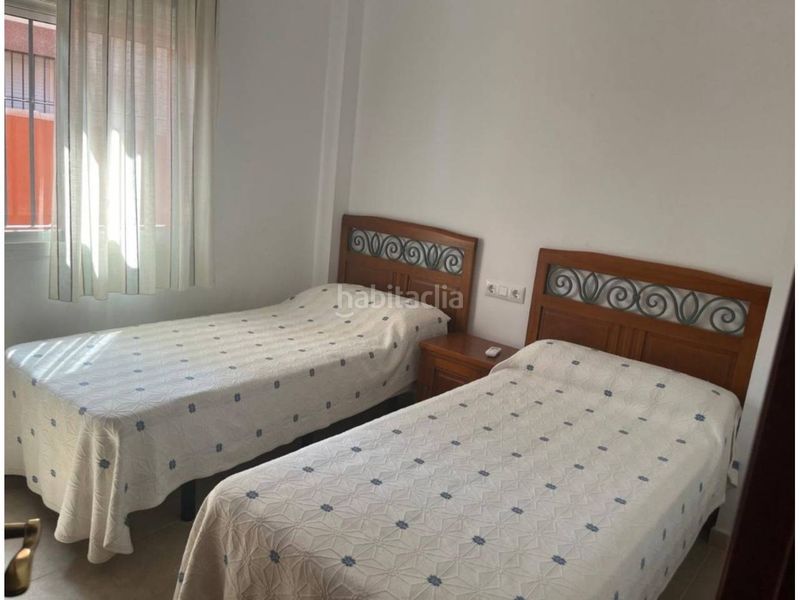 Foto 0b1c7339-3d25-4ada-99e5-efbca94ad887. Xalet amb piscina a La Barrosa Chiclana de la Frontera