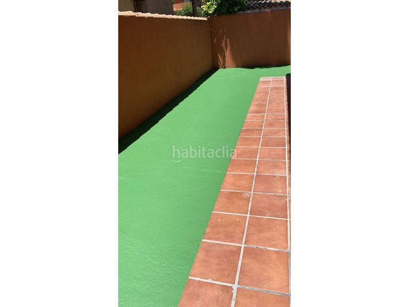 Foto 10a50996-1084-416d-ba6d-8ca721d624cc. Xalet amb piscina a La Barrosa Chiclana de la Frontera