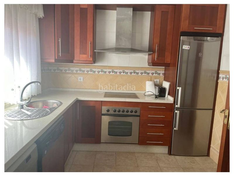 Foto 52763f52-73bb-4014-8350-e65ae764f22a. Xalet amb piscina a La Barrosa Chiclana de la Frontera