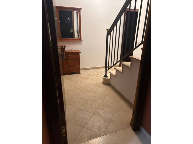 Foto 9bc9758e-905e-4d4f-a131-a035add51880. Xalet amb piscina a La Barrosa Chiclana de la Frontera