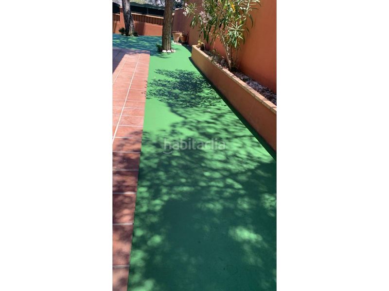 Foto 9ca4adfa-52d1-4c80-9cab-92c8b88748d8. Xalet amb piscina a La Barrosa Chiclana de la Frontera