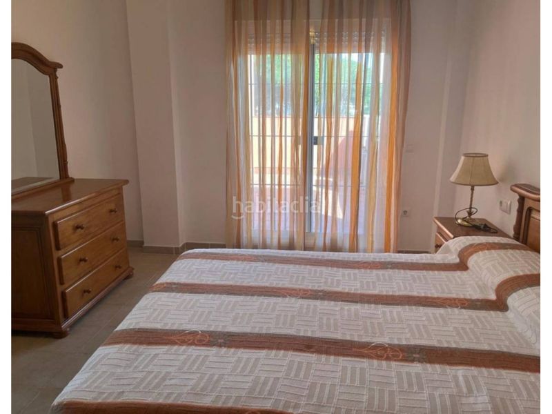 Foto f1ad3aed-0698-4d86-ba01-1b2319b70385. Xalet amb piscina a La Barrosa Chiclana de la Frontera