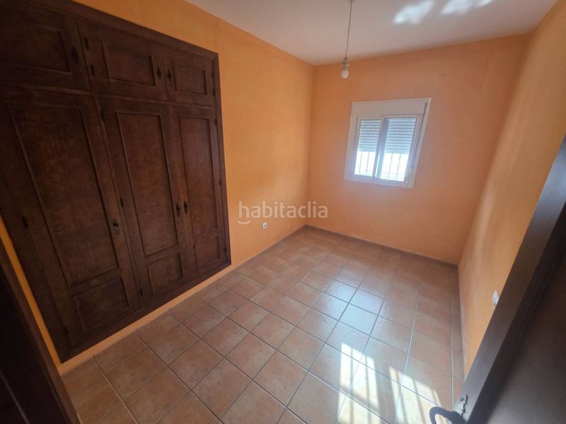 Foto 1cc7d6a4-69f5-4c04-90a4-69b6102b9438. Xalet amb aparcament a Los Franceses - La Vega Chiclana de la Frontera