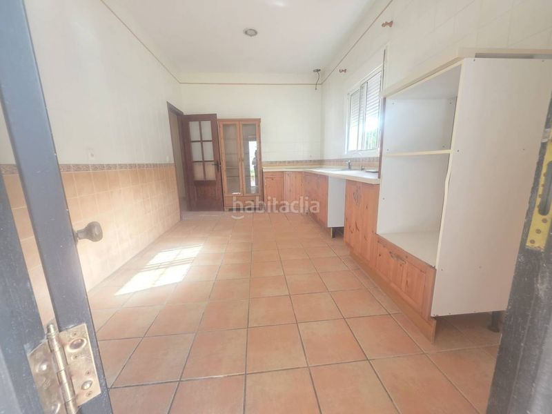 Foto 50876d1e-5bd1-4c4e-83c0-8d8095e41208. Xalet amb aparcament a Los Franceses - La Vega Chiclana de la Frontera