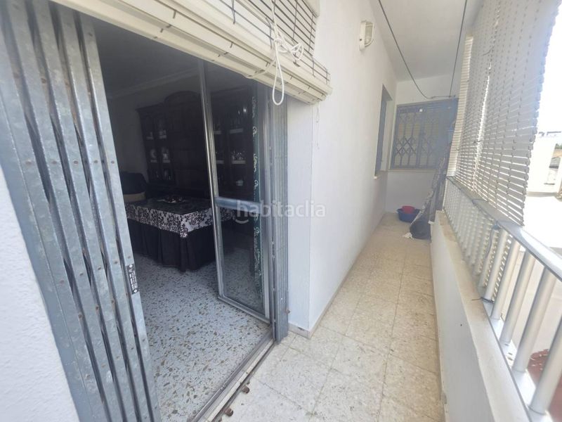 Foto 10958980-2f19-4216-8336-94cda6137515. Pis a Núcleo urbano Chiclana de la Frontera