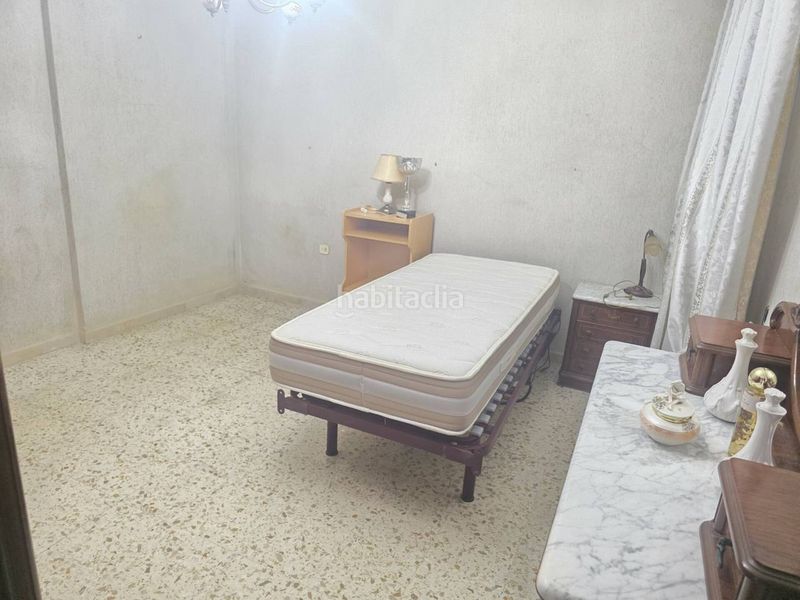 Foto 19e1062b-3a6a-4a81-823f-99f2b7a29114. Pis a Núcleo urbano Chiclana de la Frontera