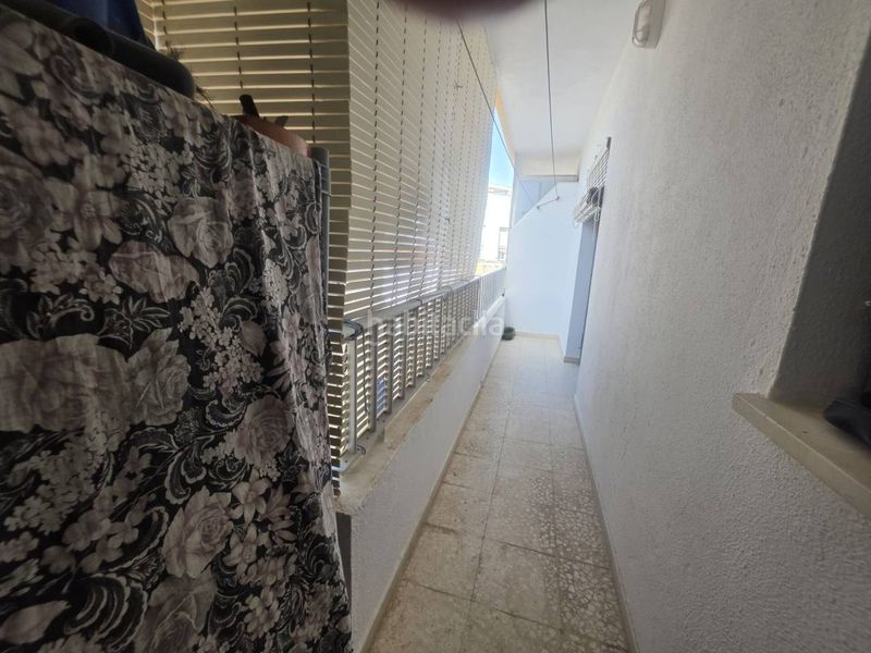 Foto 264f4994-ab84-459d-a1e3-980ba5bb835b. Pis a Núcleo urbano Chiclana de la Frontera